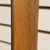 Used - Caramel BARITONE Ukulele  40087-S000247255 View 11