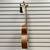 Used - Caramel BARITONE Ukulele  40087-S000247255 View 6