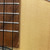 Used - Caramel BARITONE Ukulele  40087-S000247255 View 4
