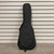 Used - Caramel BARITONE Ukulele  40087-S000247255 View 19