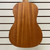 Used - Caramel BARITONE Ukulele  40087-S000247255 View 14