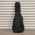 Used - Caramel BARITONE Ukulele  40087-S000247255 View 20