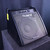 Used Roland PM-200 V-DRUM PERSONAL DRUM MONITOR Percussion Instrument 41140-S000145684 View 2