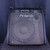 Used Roland PM-200 V-DRUM PERSONAL DRUM MONITOR Percussion Instrument 41140-S000145684 View 3