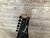 Used Ibanez 1989 RG550 STANDARD  Electric Guitar 41138-S000102449 View 17
