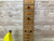 Used Ibanez 1989 RG550 STANDARD  Electric Guitar 41138-S000102449 View 12