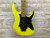 Used Ibanez 1989 RG550 STANDARD  Electric Guitar 41138-S000102449 View 1