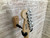 Used Charvel PRO-MOD SO CAL STYLE 1 HH  Electric Guitar 41138-S000102450 View 16
