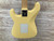 Used Charvel PRO-MOD SO CAL STYLE 1 HH  Electric Guitar 41138-S000102450 View 18