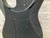 Used Jackson DINKY DXMG MIJ Electric Guitar 41138-S000102453 View 20