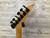 Used Jackson DINKY DXMG MIJ Electric Guitar 41138-S000102453 View 15