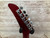 Used Gibson 2017 HP EXPLORER  Electric Guitar 41138-S000102454 View 11