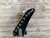 Used Gibson 2017 HP EXPLORER  Electric Guitar 41138-S000102454 View 8