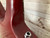 Used Gibson 2017 HP EXPLORER  Electric Guitar 41138-S000102454 View 16