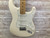 Used Fender 2010 AMERICAN STANDARD Stratocaster Electric Guitar 41138-S000102455 View 1