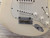 Used Fender 2010 AMERICAN STANDARD Stratocaster Electric Guitar 41138-S000102455 View 5