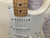 Used Fender 2010 AMERICAN STANDARD Stratocaster Electric Guitar 41138-S000102455 View 4