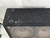 Used Hughes & Kettner GR-412 8 OHMS 160 WATTS 4 x 12 Guitar Speaker Cabinet 4 x 12 40012-S000323274 View 2
