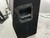 Used Hughes & Kettner GR-412 8 OHMS 160 WATTS 4 x 12 Guitar Speaker Cabinet 4 x 12 40012-S000323274 View 7