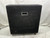Used Hughes & Kettner GR-412 8 OHMS 160 WATTS 4 x 12 Guitar Speaker Cabinet 4 x 12 40012-S000323274 View 8