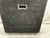 Used Hughes & Kettner GR-412 8 OHMS 160 WATTS 4 x 12 Guitar Speaker Cabinet 4 x 12 40012-S000323274 View 10