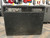 Used Hughes & Kettner ATS 100 TWENTY COMBO Vintage Tube Guitar Combo Amp 40012-S000323273 View 7