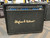 Used Hughes & Kettner ATS 100 TWENTY COMBO Vintage Tube Guitar Combo Amp 40012-S000323273 View 1
