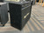 Used Hughes & Kettner ATS 100 TWENTY COMBO Vintage Tube Guitar Combo Amp 40012-S000323273 View 5