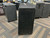 Used Hughes & Kettner ATS 100 TWENTY COMBO Vintage Tube Guitar Combo Amp 40012-S000323273 View 6