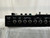Used Line 6 HX STOMP XL Multi-FX Pedal 40012-S000323275 View 8