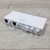 Used Arturia Minifuse 2 Computer Interface 2 A/D Recording Inputs 40051-S000121943 View 1