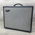 Used Supro Thunderbolt S6420+ 1x15 Tube Combo Amplifier 40051-S000121944 View 1