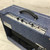 Used Supro Thunderbolt S6420+ 1x15 Tube Combo Amplifier 40051-S000121944 View 6