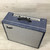 Used Supro Thunderbolt S6420+ 1x15 Tube Combo Amplifier 40051-S000121944 View 2