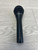 Used Audix OM2 DYNAMIC MIC Dynamic Microphone 41124-S000217442 View 1