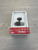 Used Graph Tech RATIO LOCKING 3X3 Guitar Hardware 41124-S000217456 View 1