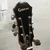 Used Epiphone DR-200 Laminate Top Acoustic Guitar Natural 40015-S000348554 View 4