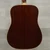 Used Epiphone DR-200 Laminate Top Acoustic Guitar Natural 40015-S000348554 View 7