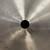 Used - Zildjian 16IN A ROCK CRASH  40087-S000247258 View 2