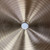 Used - Zildjian 16IN A ROCK CRASH  40087-S000247258 View 4