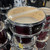 Used - Premier 5PC CABRIA Drum Shell Kit  40087-S000247256 View 3