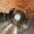 Used - Zildjian 16IN ZBT CRASH  40087-S000247259 View 5