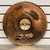 Used - Zildjian 16IN ZBT CRASH  40087-S000247259 View 4