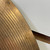 Used - Zildjian 14IN ZBT HI HATS  40087-S000247260 View 7