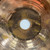 Used - Zildjian 10IN ZBT Splash Cymbal  40087-S000247264 View 4