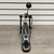 Used - Premier SINGLE Kick Drum Pedal 40087-S000247266 View 3