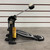 Used - Premier SINGLE Kick Drum Pedal 40087-S000247266 View 2