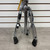 Used - Premier Snare Stand 40087-S000247270 View 2