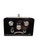 Used BPC BUZZAROUND VINTAGE SERIES 41115-S000121380 View 2