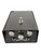 Used BPC BUZZAROUND VINTAGE SERIES 41115-S000121380 View 1